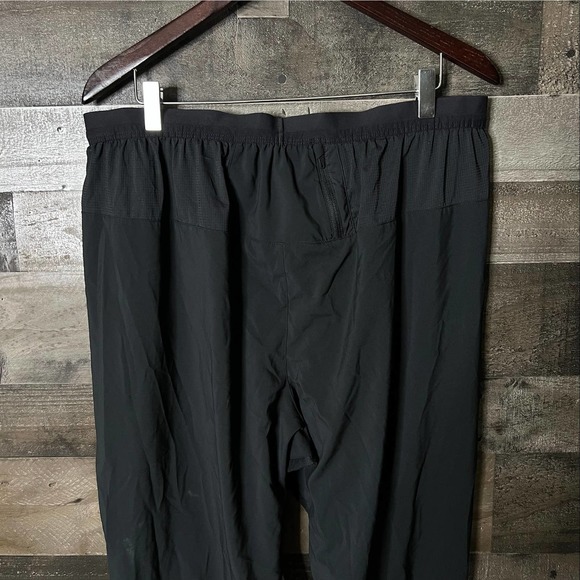 SOLD Nike Men's Phenom Elite Future Fast Hybrid Running Pants 2XL - Picture 6 of 7